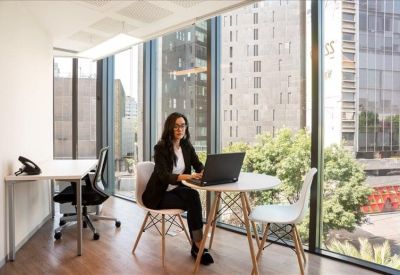 Arquimedes 15, Col. Polanco V Sección, Del. Miguel Hidalgo