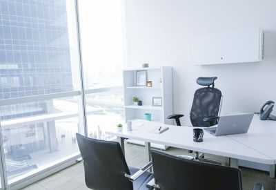 Offices at Av. 1 de mayo No.120, Colonia San Andrés Atoto, 2nd floor Forum Naucalpan