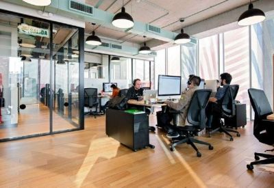 Av. Jorge Basadre 349 San Isidro