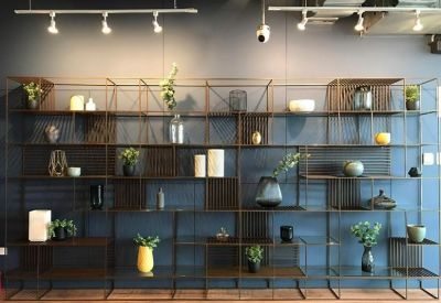 Av. Paseo de la República 5895, piso 11, Miraflores