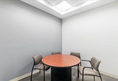 Executive offices to lease in Mexico City