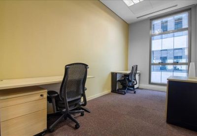 Avenida Paulista, 1079 , Torre João Salem