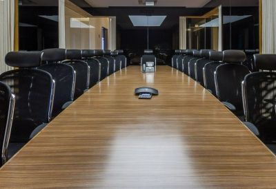 Boulevard Manuel Ávila Camacho No.32, Torre Esmeralda III, Piso 6 serviced offices