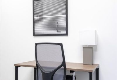 Serviced office centres to rent in Louisville