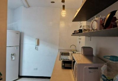 Executive office centres to rent in Medellín