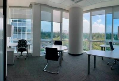 Calzada Legaria No. 549, Esquina Río San Joaquín, Legaria Polanco, Miguel Hidalgo