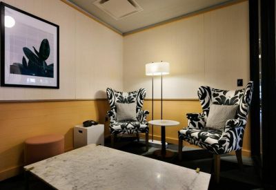 Offices at 225 South 6th Street, Suite 3900, Capella Tower