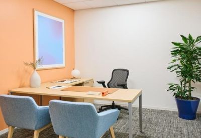 Executive offices to hire in Washington DC
