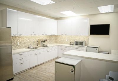 Offices at 26565 West Agoura Road,(CCC) Suite 200