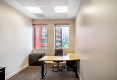 Office suites to hire in San Jose