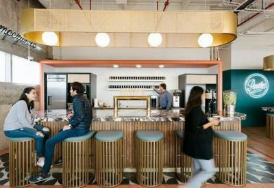 Cervantes, Boulevard Miguel de Cervantes Saavedra 169