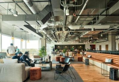 5049 Edwards Ranch, 4th Floor, Clearfork