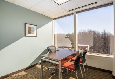 Serviced offices to hire in Rocky Hill