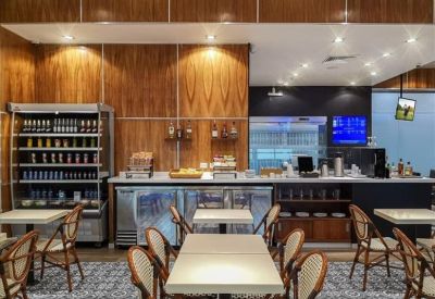 111 North Orange Avenue, Suite 800 office spaces