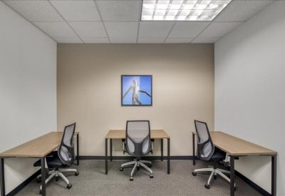 111 North Orange Avenue, Suite 800