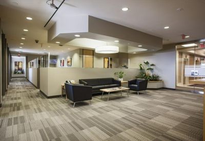 100 King Street West, Suite 5700