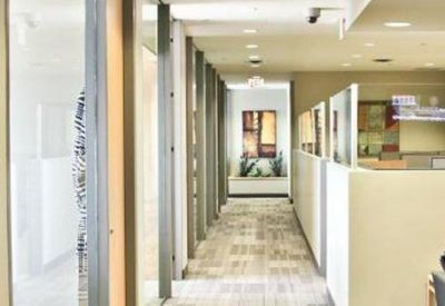 Offices at 100 King Street West, Suite 5700