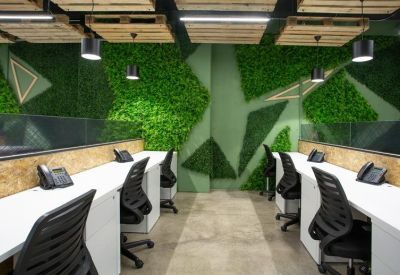 Hamburgo 182, Piso 3, 4 y 5, Col. Juárez