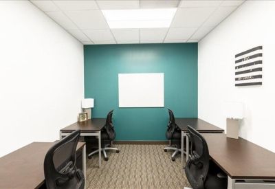 Offices at 500 La Terraza Blvd, Suite 150