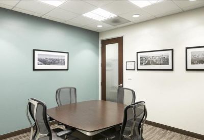 Office suites to lease in Escondido