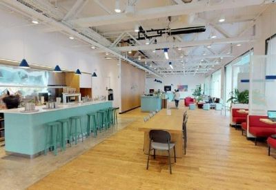 Mariano Escobedo 595, Rincón del Bosque, Bosque de Chapultepec I Secc