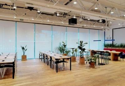 Exterior view of Mariano Escobedo 595, Rincón del Bosque, Bosque de Chapultepec I Secc