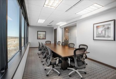 N19W24400 Riverwood Drive, Suite 350, Waukesha office suites