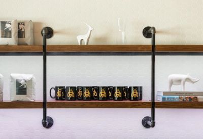 Office accommodations to hire in Nashville