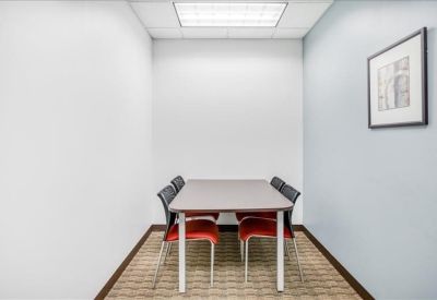 Offices at 322 North Shore Drive, Building 1B, Suite 200