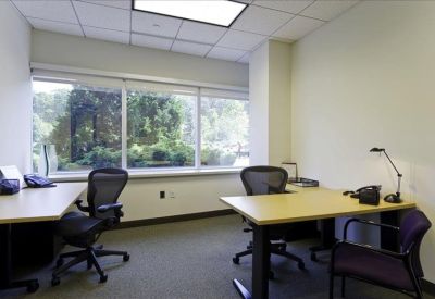 68 South Service Road, Suite 100