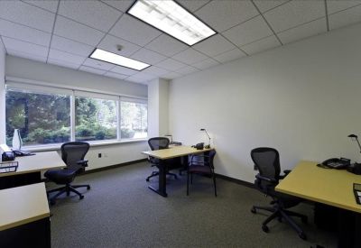 Offices at 68 South Service Road, Suite 100