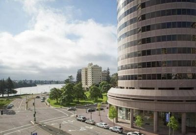 Office space - Oakland