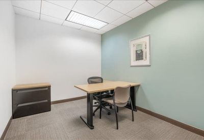Serviced office - Philadelphia