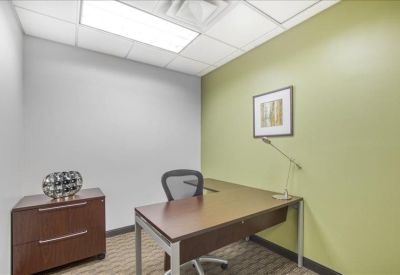 One West Court Square, Suite 750 office spaces