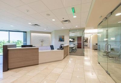 Offices at 11201 North Tatum Boulevard,(PV1) Suite 300