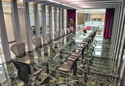 Paseo de la Reforma 250, Col Juarez, Cuauhtemoc