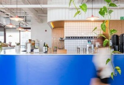 Exterior view of Paseo de los Virreyes 45, Puerta de Hierro Zapopan Jalisco Guadalajara G