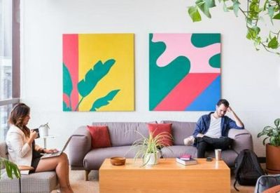 Serviced offices to hire in Guadalajara