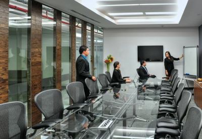 Office space - Guadalajara