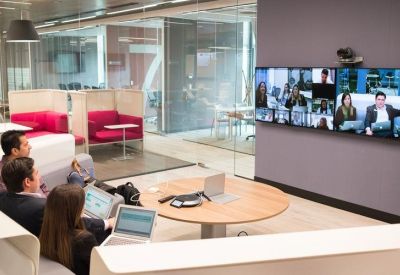 Pedregal 24, Col. Molino del Rey, Miguel Hidalgo executive suites