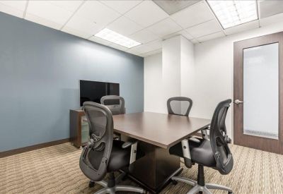Office suites to rent in Philadelphia