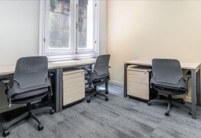 Edifício Galeria Sul America, Rua da Quitanda, 86, 2nd Floor, Centro