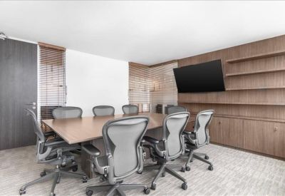 Executive suite to let in Bogota