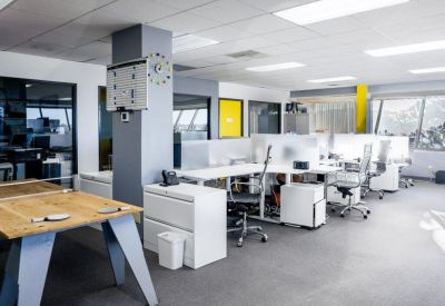 Office suites to hire in San Diego