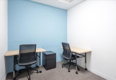 Exterior view of 06th Floor Torre Proteccion, Carrera 43ª No. 1-650, Piso 6, oficina 652