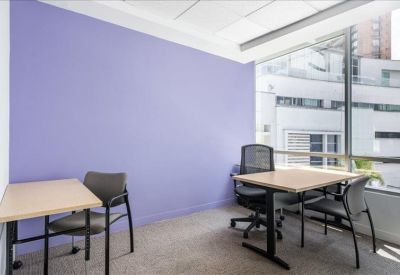 Offices at 06th Floor Torre Proteccion, Carrera 43ª No. 1-650, Piso 6, oficina 652