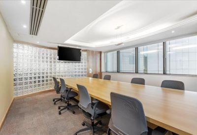 Office space - Brasilia