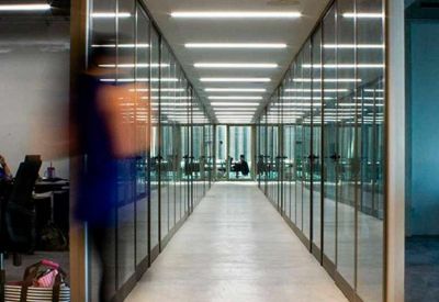 Exterior image of Sinaloa 195, Roma Norte, Cuauhtémoc