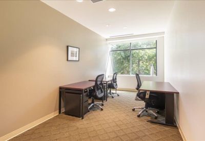 11340 Lakefield Drive, Suite 200