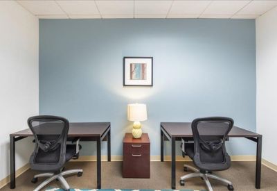 Executive office centre to lease in Atlanta
